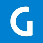 Guanabara: passagens de ônibus icon