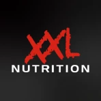 XXL Nutrition icon