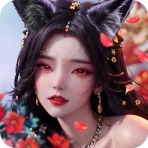ยุทธภพไร้พ่าย icon