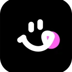 xMate icon