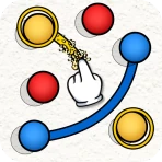 Epic War icon