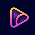 Drama Bloom icon