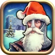 Lords & Knights X-Mas Edition icon