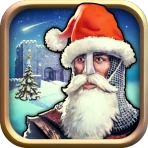 Lords & Knights X-Mas Edition icon