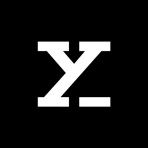 XYXX CREW icon