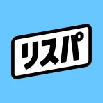 リスパ icon