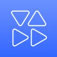 Yapp Sailing Course icon