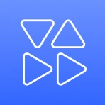 Yapp Sailing Course icon