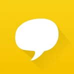 YACReader Remote icon