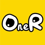 OneR：الدردشة الصوتية icon