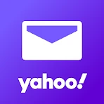 Yahoo Mail : votre boîte email icon