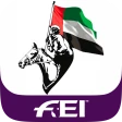 اليمامة icon