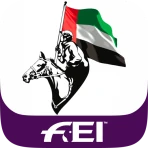 اليمامة icon