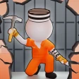 Prison Breakout!