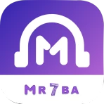 Mrhaba: غرف الدردشة الصوتية icon