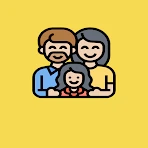Consulta Benefício e Pagamento icon