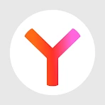 Yandex Browser icon