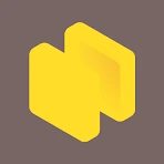 Яндекс Недвижимость. Квартиры icon