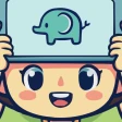 Charades Enfants : Jeu de Mime icon