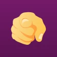 Mais Provavel: Jogo de Festa icon
