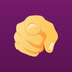 Mais Provavel: Jogo de Festa icon