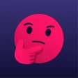Você Preferiria icon