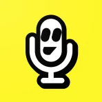 YapClub - Party with Voice icon