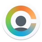 RentCafe Resident icon