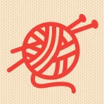 YarnPal - Crochê p/ iniciantes icon