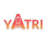 यात्री - लोकल और मेट्रो टिकट icon