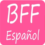 BFF Test de Amistad icon