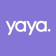 Yaya – Find Nannies & Maids icon