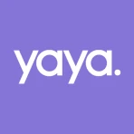 Yaya – Find Nannies & Maids icon