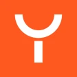 Yazen: medisinsk vekttap icon
