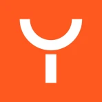 Yazen: medisinsk vekttap icon