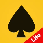 CallBreak Lite - नेपाली icon