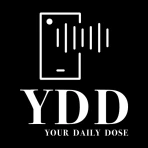 YDD News: Read & Earn Rewards icon