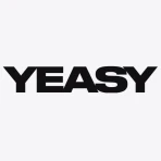 Yeasy: para clientes icon