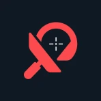 고발 - 발로란트 상점·야시장·스킨 icon