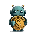 Budget Guardian: Geld Tracker icon