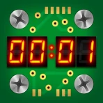 Them Bombs! Gioco di coop icon