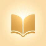 오늘의복음 icon