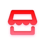 Yelp for Business icon