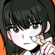 수험생 키우기 : 수능 시뮬레이션 게임 icon