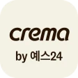 예스24 eBook & 크레마클럽 icon