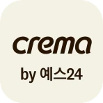 예스24 eBook & 크레마클럽 icon