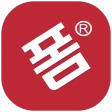 문서/서식 예스폼-대한민국 모든 문서양식 제공 icon