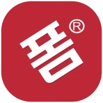 문서/서식 예스폼-대한민국 모든 문서양식 제공 icon