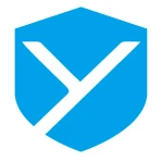 Yes iHome icon