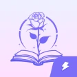 Yes Novel Lite icon
